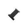 Caja para ordenador MSI MAG MEG MAESTRO 700L PZ Midi Tower negra
