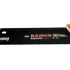 Sierra de costilla Bahco 3180-14-XT11-HP 35 cm negro naranja