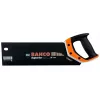 Sierra de costilla Bahco 3180-14-XT11-HP 35 cm negro naranja