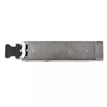 Módulo transceptor XFP BlueOptics 321-1278-BO 10000 Mbit/s