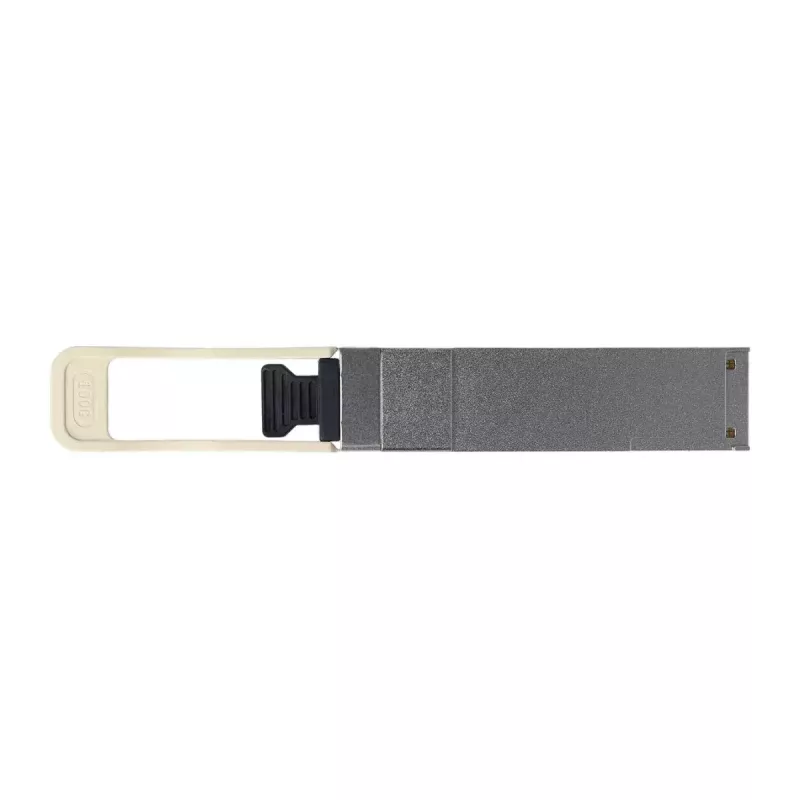 Módulo transceptor QSFP BlueOptics 321-1576-BO 40000 Mbit/s