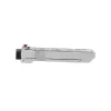 Módulo transceptor de fibra óptica BlueOptics 330-2403-BO 10000 Mbit/s SFP+