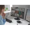 Webcam USB Sandberg 480P Saver, 0,3 MP, 640 x 480 píxeles, 30 fps, 640x480@30fps, 480p, Auto