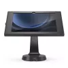 Compulocks Galaxy Tab S9/S9FE 10.9