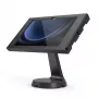 Compulocks Galaxy Tab S9/S9FE 10.9
