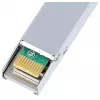 Módulo transceptor SFP BlueOptics 37973037-BO 1250 Mbit/s 1310 nm