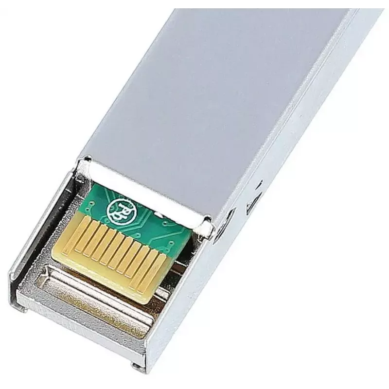 Módulo transceptor SFP BlueOptics 37973037-BO 1250 Mbit/s 1310 nm