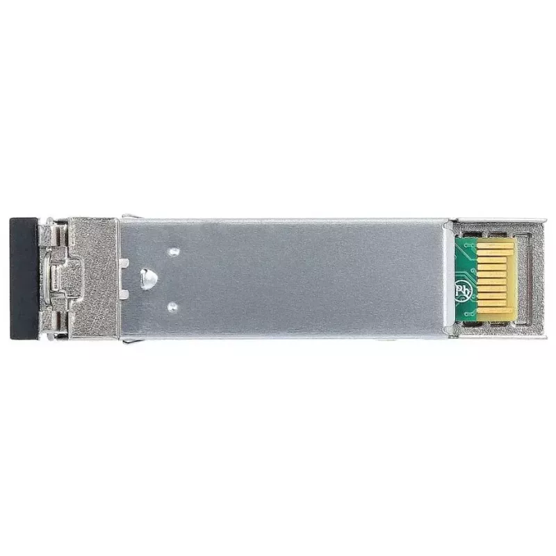 Módulo transceptor SFP BlueOptics 37973037-BO 1250 Mbit/s 1310 nm