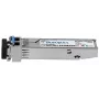 Módulo transceptor SFP BlueOptics 37973037-BO 1250 Mbit/s 1310 nm