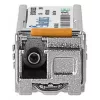 Módulo transceptor SFP BlueOptics 37973100-BO 1250 Mbit/s fibra óptica