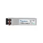 Módulo transceptor de fibra óptica BlueOptics 3882-BO 10000 Mbit/s SFP+