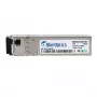 Módulo transceptor de fibra óptica BlueOptics 3884-BO 10000 Mbit/s SFP+