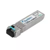 Módulo transceptor de fibra óptica BlueOptics 3885-BO 10000 Mbit/s SFP+