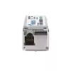 Módulo transceptor de fibra óptica BlueOptics 3886-BO 10000 Mbit/s SFP+