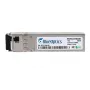 Módulo transceptor de fibra óptica BlueOptics 3886-BO 10000 Mbit/s SFP+