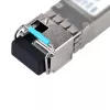 Módulo transceptor de fibra óptica BlueOptics 3887-BO 10000 Mbit/s SFP+