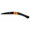 Sierra de podar Bahco 396-JT negro naranja 200g