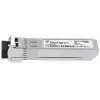 Módulo transceptor de fibra óptica BlueOptics 3AL82019AA-BO SFP+ 80000 m