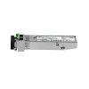 Transceptor SFP BlueOptics 3CSFP97-BO 1250 Mbit/s fibra óptica