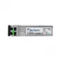 Transceptor SFP BlueOptics 3CSFP97-BO 1250 Mbit/s fibra óptica