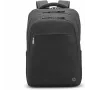 Mochila HP Renew Business 17.3 pulgadas diseño ligero de un solo color