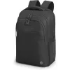 Mochila HP Renew Business 17.3 pulgadas diseño ligero de un solo color