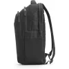 Mochila HP Renew Business 17.3 pulgadas diseño ligero de un solo color