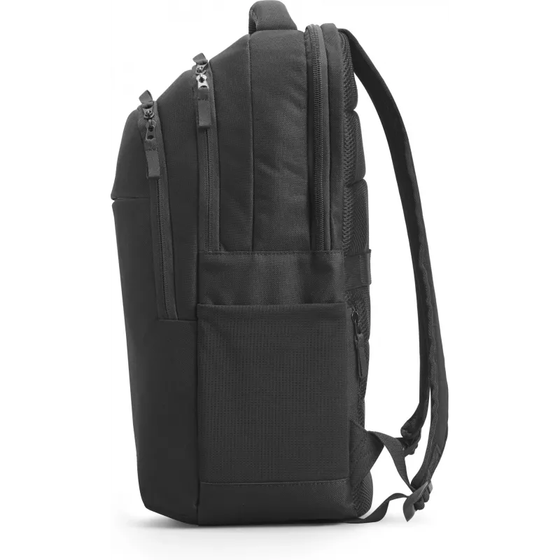Mochila HP Renew Business 17.3 pulgadas diseño ligero de un solo color