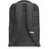 Mochila HP Renew Business 17.3 pulgadas diseño ligero de un solo color