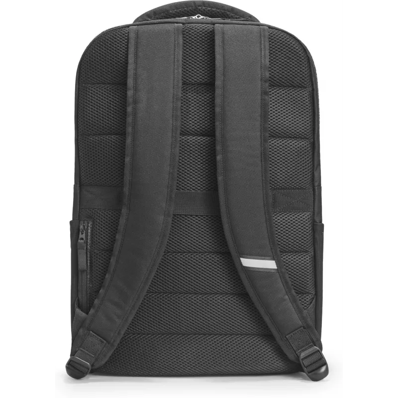 Mochila HP Renew Business 17.3 pulgadas diseño ligero de un solo color