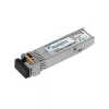Módulo transceptor de fibra óptica BlueOptics 3FE25772AB-BO SFP 20000 m