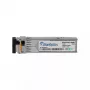 Módulo transceptor de fibra óptica BlueOptics 3FE25772AB-BO SFP 20000 m