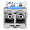 Módulo transceptor de fibra óptica BlueOptics 3FE25774AA-BO SFP 10000 m