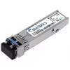 Módulo transceptor de fibra óptica BlueOptics 3FE25774AA-BO SFP 10000 m