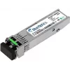 Transceptor SFP BlueOptics 3FE25776AA-BO 1250 Mbit/s fibra óptica