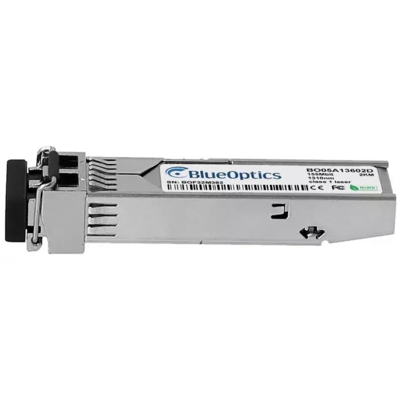 Módulo transceptor SFP BlueOptics 3FE25777AA-BO 155 Mbit/s