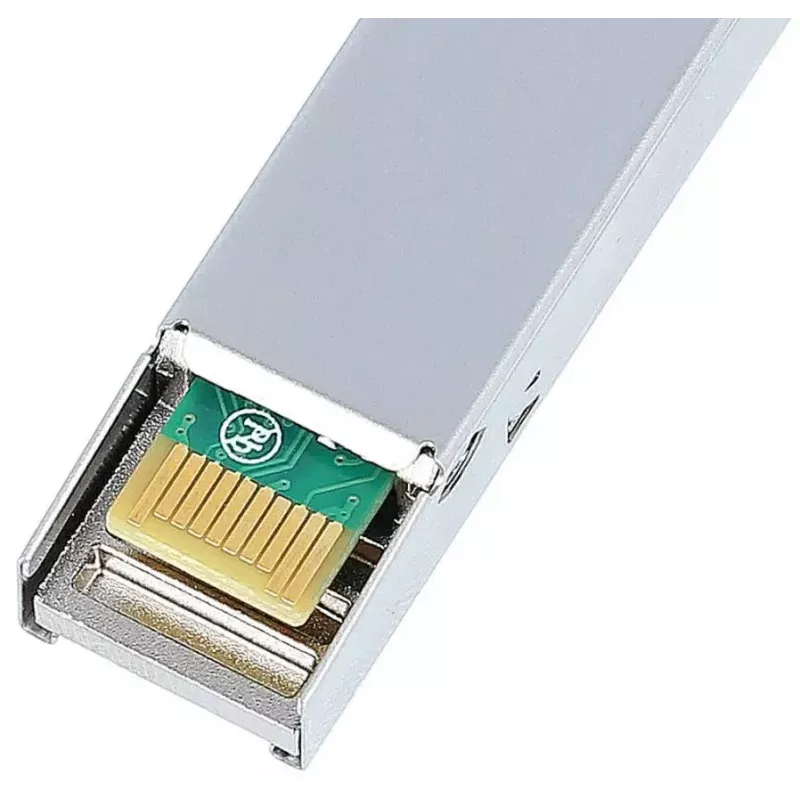 Módulo transceptor SFP BlueOptics 3FE25777AA-BO 155 Mbit/s