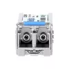 Módulo transceptor SFP BlueOptics 3FE27626AA-BO 155 Mbit/s