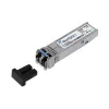 Módulo transceptor SFP BlueOptics 3FE27626AA-BO 155 Mbit/s