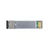 Módulo transceptor SFP BlueOptics 3FE27626AA-BO 155 Mbit/s