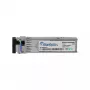 Transceptor SFP BlueOptics 3FE28785AA-BO 1250 Mbit/s fibra óptica