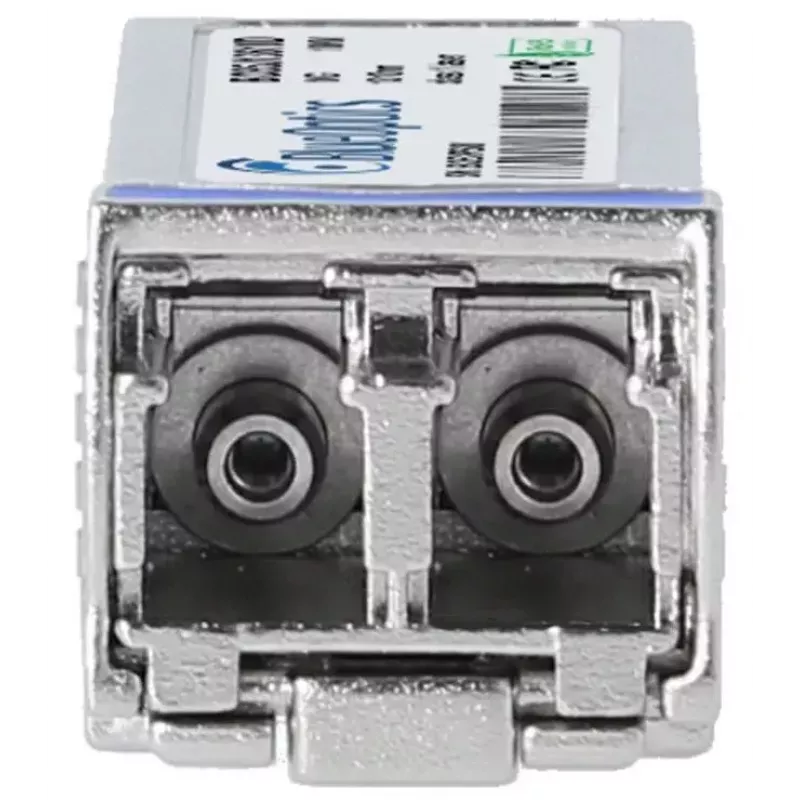 Módulo transceptor SFP+ BlueOptics 3FE62600CA-BO 10000 Mbit/s
