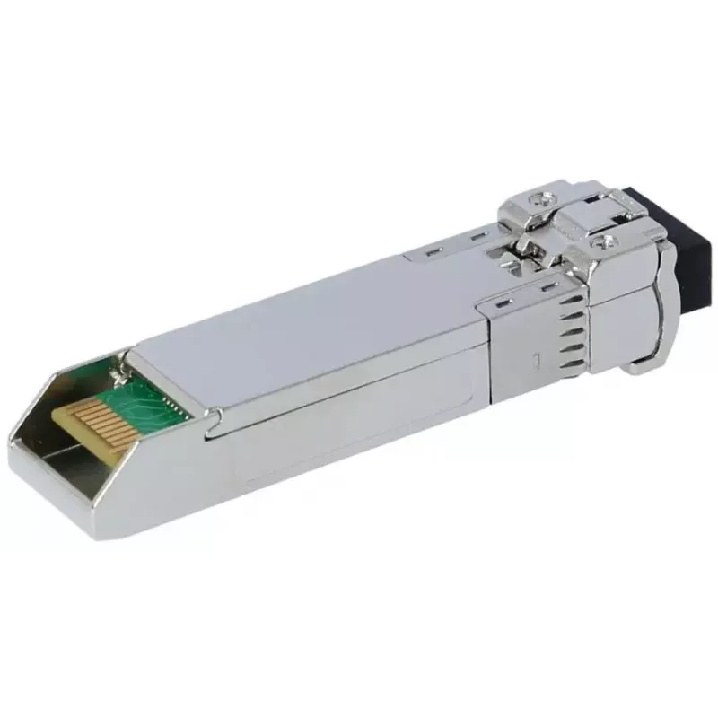 Módulo transceptor SFP+ BlueOptics 3FE62600CA-BO 10000 Mbit/s