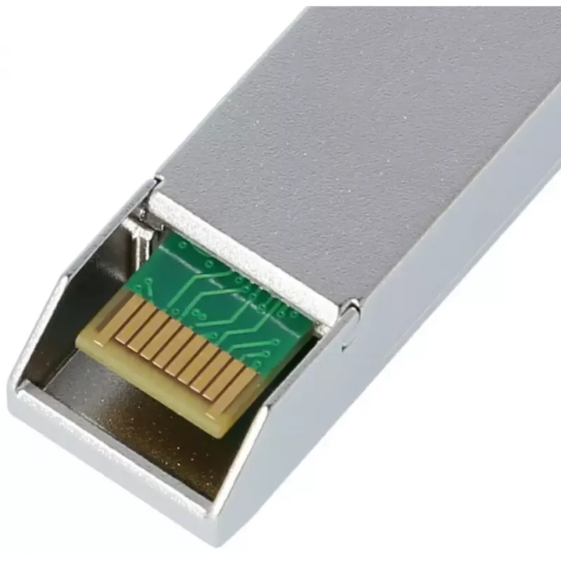 Módulo transceptor SFP+ BlueOptics 3FE62600CA-BO 10000 Mbit/s