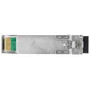 Módulo transceptor de fibra óptica BlueOptics 3FE63264CA-BO 10000 Mbit/s SFP+