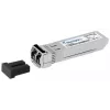 Módulo transceptor de fibra óptica BlueOptics 3FE63264CA-BO 10000 Mbit/s SFP+