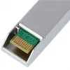 Módulo transceptor de fibra óptica BlueOptics 3FE63264CA-BO 10000 Mbit/s SFP+