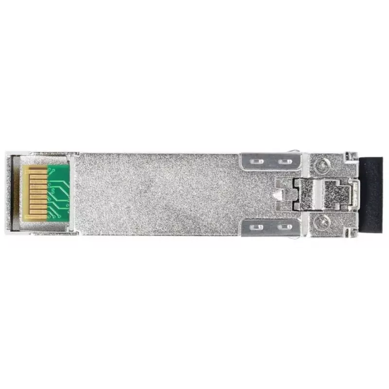 Módulo transceptor SFP+ BlueOptics 3FE63624AA-BO 10000 Mbit/s