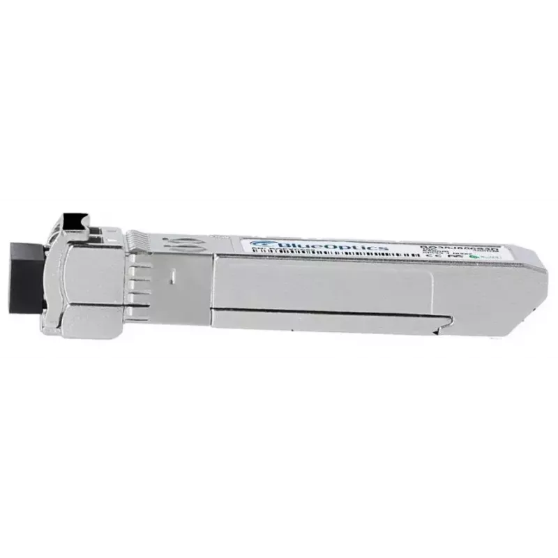 Módulo transceptor SFP+ BlueOptics 3FE63624AA-BO 10000 Mbit/s