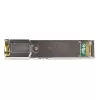 Módulo transceptor SFP BlueOptics 3FE64927AA cobre 1000 Mbit/s